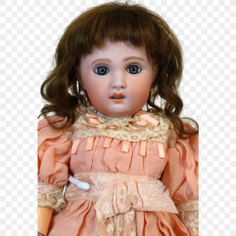 Toddler Brown Hair Doll, PNG, 879x879px, Toddler, Brown, Brown Hair, Child, Doll Download Free