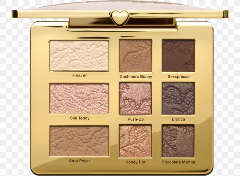Too Faced Natural Eyes Eye Shadow Cosmetics Sephora, PNG, 2000x1471px, Eye Shadow, Color, Cosmetics, Eye, Face Download Free