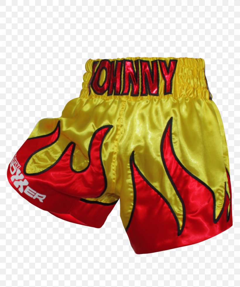 Trunks Muay Thai Kickboxing Swim Briefs, PNG, 1000x1200px, Trunks, Active Shorts, Boxer Shorts, Boxing, Briefs Download Free
