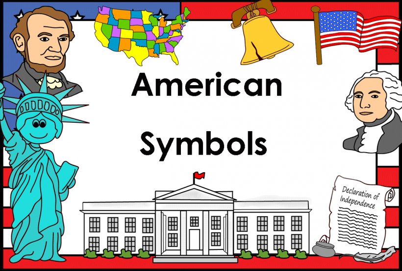United States Symbol Clip Art, PNG, 1200x812px, United States, Area, Art, Banner, Blog Download Free