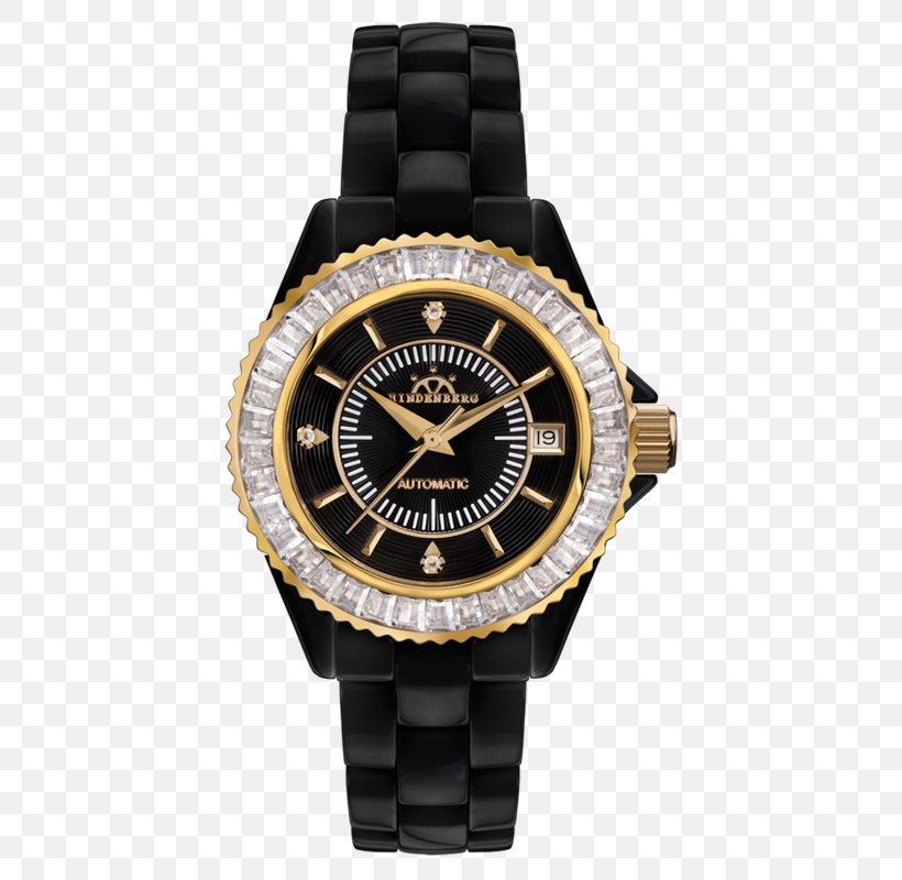 Watch Fossil Group Chanel Sinn Armani, PNG, 600x800px, Watch, Armani, Bling Bling, Brand, Chanel Download Free