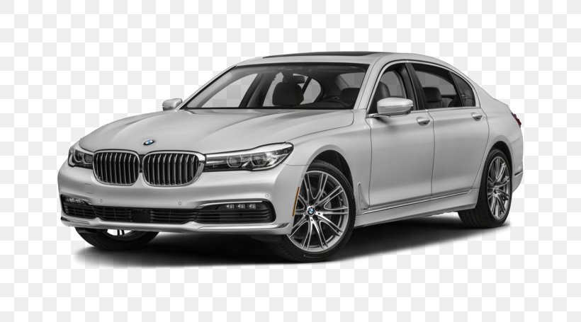 2018 BMW 740i Sedan 2018 Genesis G90 Car 740 I, PNG, 690x455px, 740 I, 2018, 2018 Bmw 7 Series, 2018 Bmw 740i, 2018 Genesis G90 Download Free