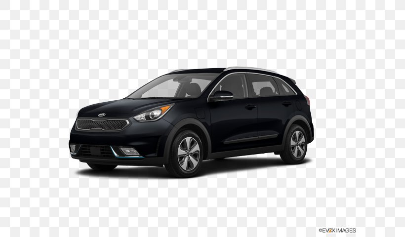 2018 Kia Niro LX SUV 2018 Kia Niro Touring SUV Car Kia Motors, PNG, 640x480px, 2018 Kia Niro, 2018 Kia Niro Ex, 2018 Kia Niro Fe, 2018 Kia Niro Lx, 2018 Kia Niro Lx Suv Download Free