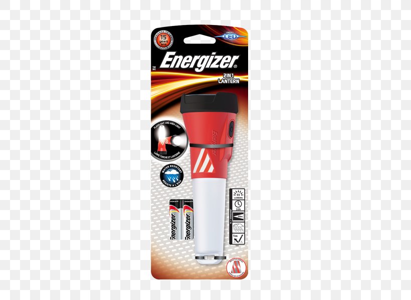 AA Battery Flashlight Electric Battery Energizer Light-emitting Diode, PNG, 450x600px, Aa Battery, A23 Battery, Aaa Battery, Alkaline Battery, Battery Pack Download Free