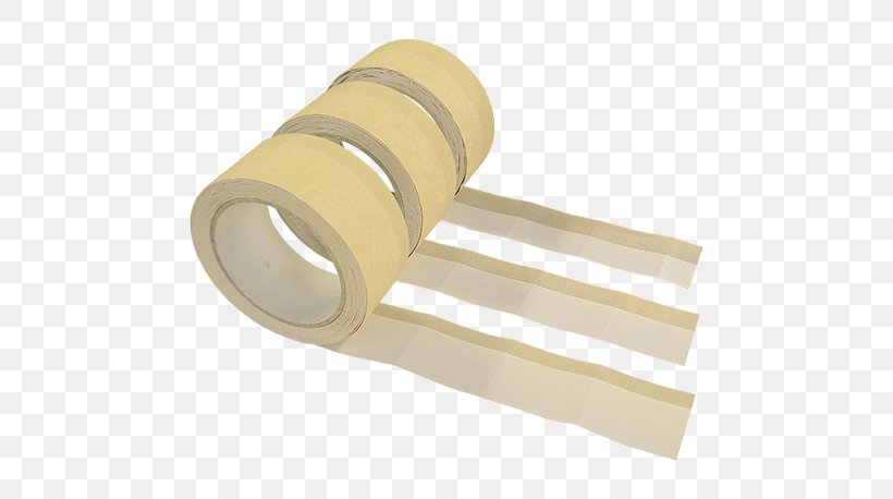 Adhesive Tape Box-sealing Tape Duct Tape Ribbon Material, PNG, 600x458px, Adhesive Tape, Adhesive, Box Sealing Tape, Boxsealing Tape, Cylinder Download Free
