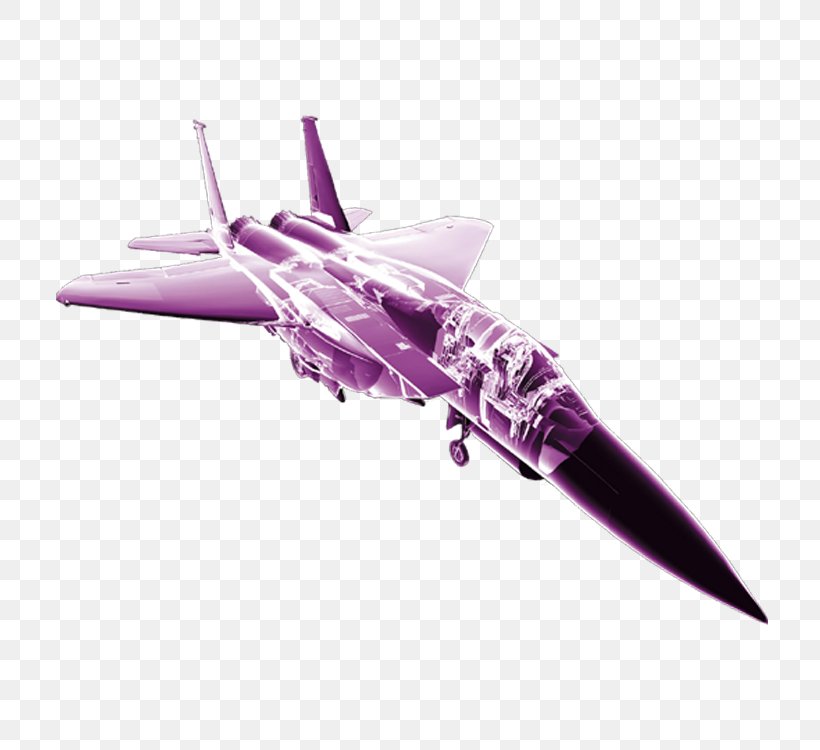 Airplane Download Icon, PNG, 750x750px, Airplane, Aircraft, Cabinet, Computer Graphics, Military Aircraft Download Free