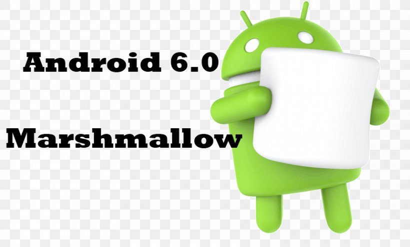 Android Marshmallow Android Version History Samsung Galaxy, PNG, 860x520px, Android Marshmallow, Android, Android Kitkat, Android Version History, Brand Download Free