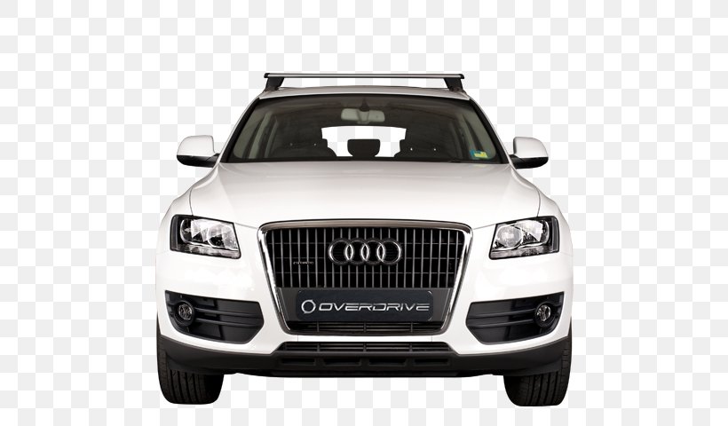 Audi Q5 Car Motor Vehicle Bumper Vehicle License Plates, PNG, 640x480px, Audi Q5, Audi, Auto Part, Automotive Design, Automotive Exterior Download Free