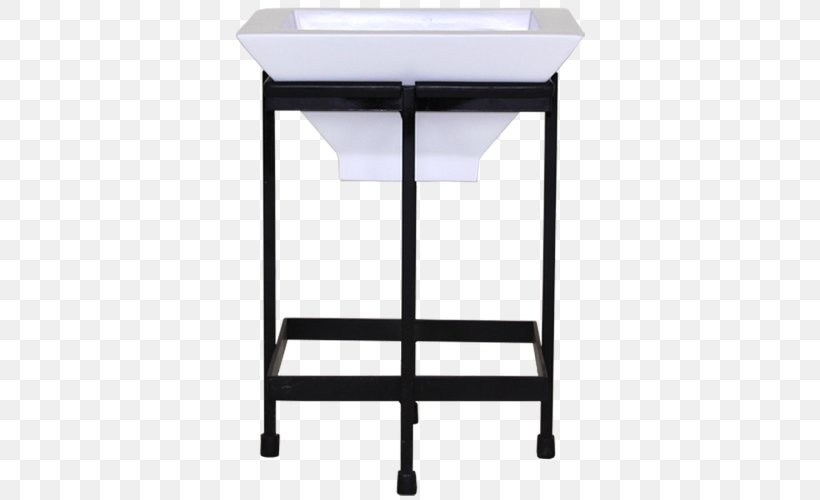Bedside Tables Bar Stool Angle, PNG, 500x500px, Bedside Tables, Bar, Bar Stool, End Table, Furniture Download Free