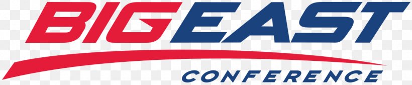 Big East Men's Basketball Tournament Big East Conference Big Ten Conference Athletic Conference Sport, PNG, 1280x264px, Big East Conference, American Athletic Conference, Area, Athletic Conference, Banner Download Free