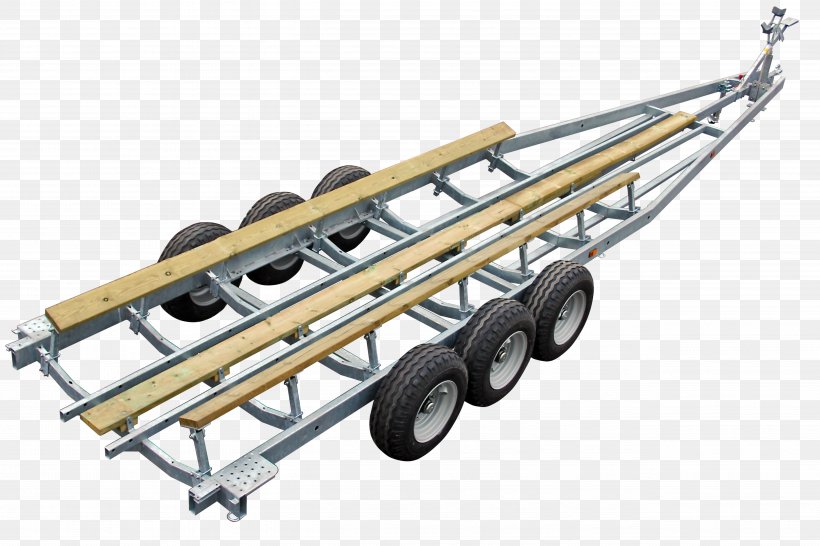 Boat Trailers TK Trailer AB Höga-Produkter AB Suzuki, PNG, 5184x3456px, Boat Trailers, Automotive Exterior, Boat, Boat Trailer, Cart Download Free