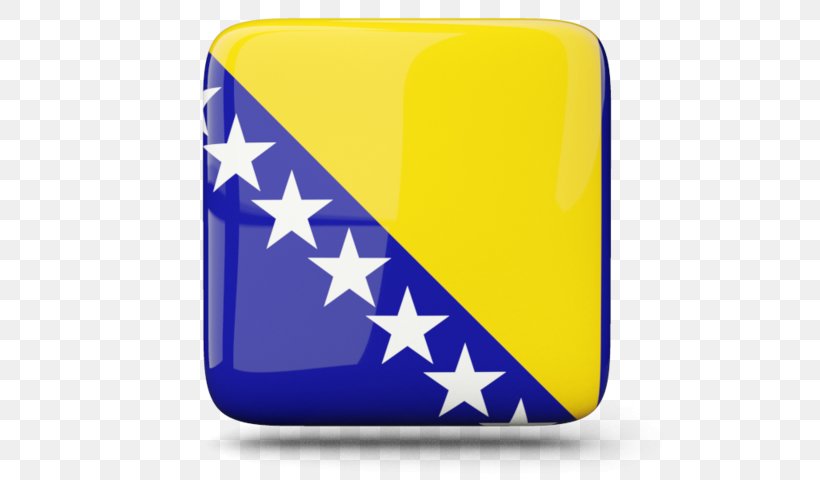 Bosnia And Herzegovina Bosnian Language Translation, PNG, 640x480px, Bosnia And Herzegovina, Blue, Bosnia, Bosnian Language, Bosnians Download Free