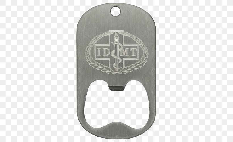 Bottle Openers Dog Tag LogoTags Key Chains, PNG, 500x500px, Bottle Openers, Beer, Bottle Opener, Challenge Coin, Dog Download Free