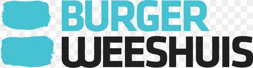 Burgerweeshuis Logo Corporate Identity Font, PNG, 2215x599px, Logo, Black, Blue, Brand, Corporate Identity Download Free