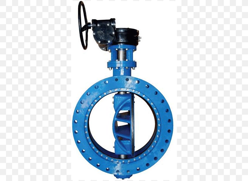 Butterfly Valves & Controls, Inc. Manufacturing American Water Works Association, PNG, 600x600px, Butterfly Valve, American Water Works Association, Brand, Business, Butterfly Valves Controls Inc Download Free