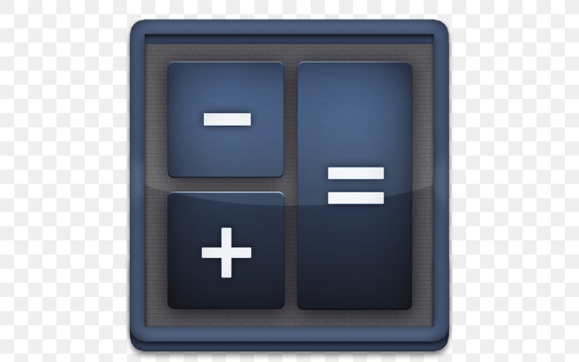 Calculator Pro Simple Calculator, PNG, 512x512px, Calculator Pro, Android, Apple Icon Image Format, Calculator, Computer Icon Download Free