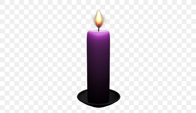 Candle Clip Art, PNG, 275x473px, Candle, Animation, Birthday Cake, Drawing, Fire Download Free