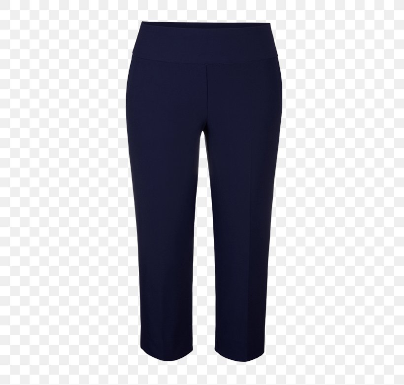 Capri Pants Clothing Zipper Dress, PNG, 500x781px, Pants, Active Pants, Braces, Capri Pants, Clothing Download Free