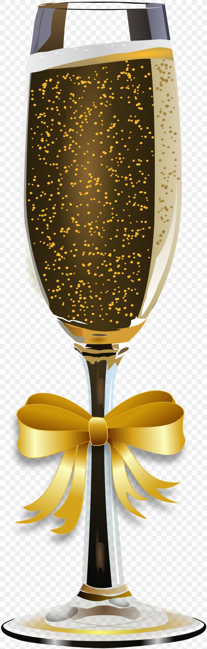 Champagne Glass Beer Clip Art, PNG, 958x3000px, Champagne, Beer, Beer Bottle, Bottle, Champagne Glass Download Free