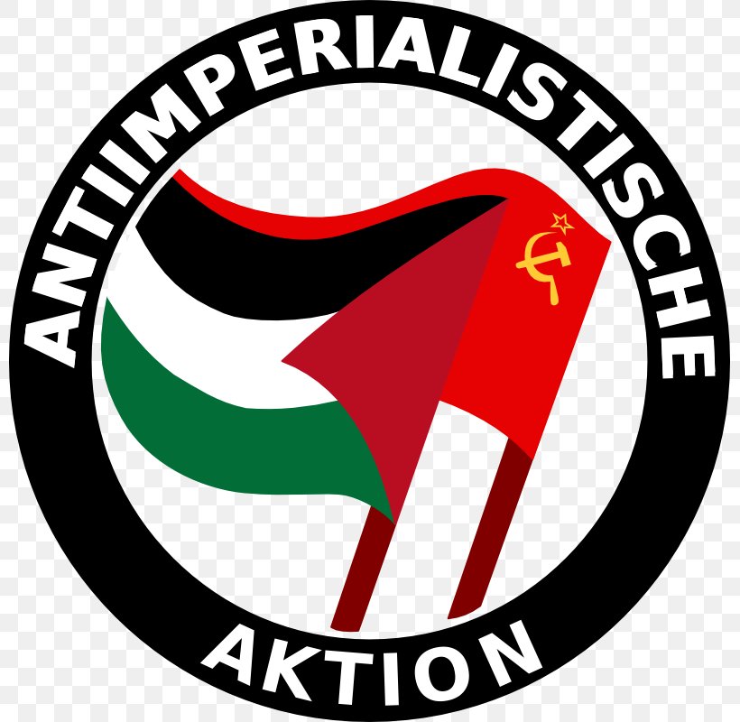 Clip Art Anti-imperialism Fascism Antifaschistische Aktion, PNG, 799x800px, Antiimperialism, Anticapitalism, Antifaschistische Aktion, Antifascism, Area Download Free
