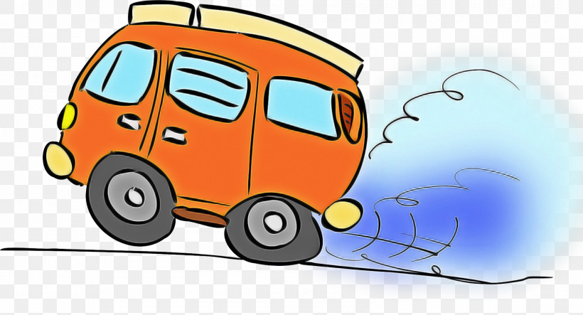 Compact Car Transport Car Cartoon Meter, PNG, 1600x866px, Compact Car, Automobile Engineering, Car, Cartoon, Meter Download Free