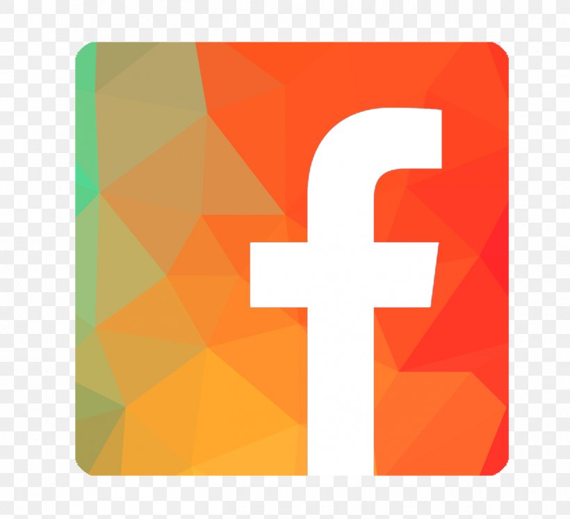 Facebook Like Button Login Download, PNG, 1302x1185px, Facebook, Blog, Brand, Facebook Like Button, Icon Design Download Free
