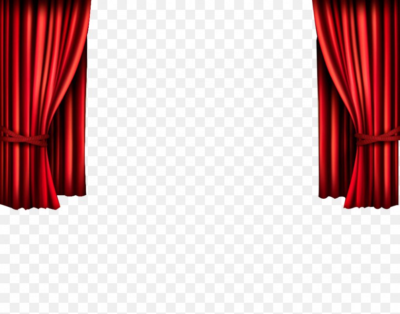 Curtain Computer File, PNG, 1024x804px, Curtain, Banco De Imagens, Fundal, Interior Design, Rectangle Download Free