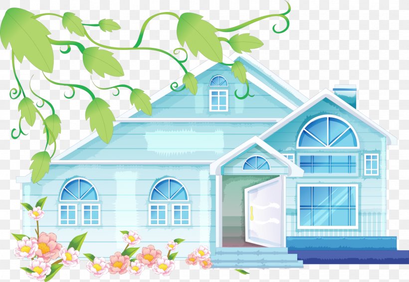 Day Of Builder Holiday Cottage Cleaning Birthday, PNG, 1428x984px, Day Of Builder, Apartment, Architectural Engineering, Birthday, Child Download Free