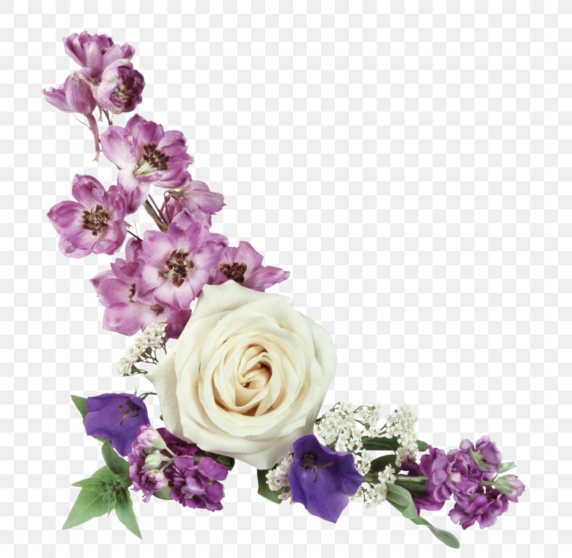 Dia Dos Namorados Love, PNG, 730x800px, Dia Dos Namorados, Aile, Animation, Artificial Flower, Cut Flowers Download Free