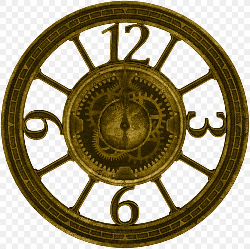Digital Clock Movement Quartz Clock Clock Face, PNG, 1429x1426px, Clock, Alarm Clocks, Brass, Clock Face, Digital Clock Download Free