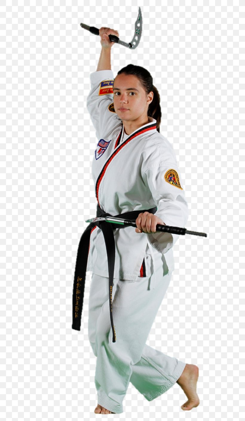 Dobok Dupont Taekwondo Karate Black Belt Fort Wayne ATA, PNG, 676x1410px, Dobok, Arm, Ata Martial Arts, Black Belt, Clothing Download Free