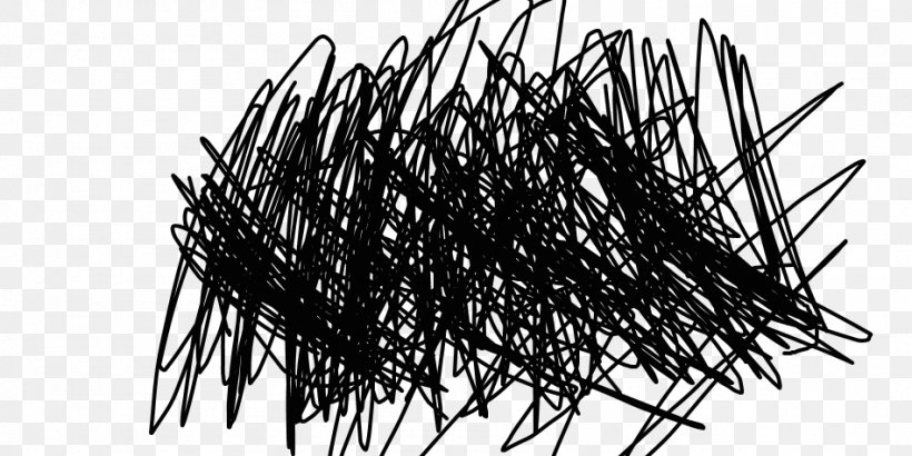 Doodle Word Drawing Fight For The Future, PNG, 949x475px, Doodle, Art, Black And White, Branch, Definition Download Free