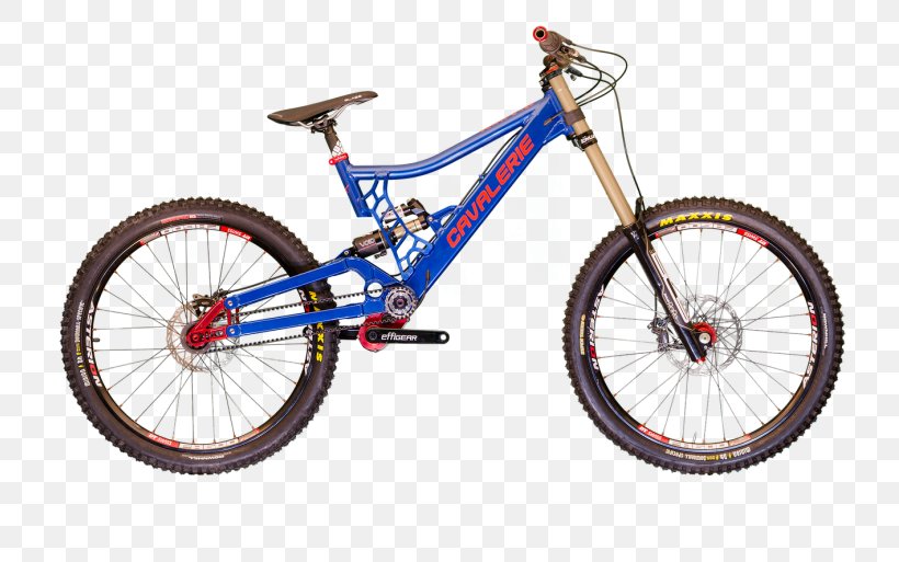 Electric Bicycle Downhill Mountain Biking Mountain Bike Downhill Bike, PNG, 769x513px, Bicycle, Automotive Exterior, Automotive Tire, Bicycle Accessory, Bicycle Fork Download Free