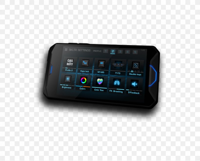 Electronics Technology Gadget, PNG, 1002x808px, Electronics, Computer Hardware, Electronic Device, Electronics Accessory, Gadget Download Free