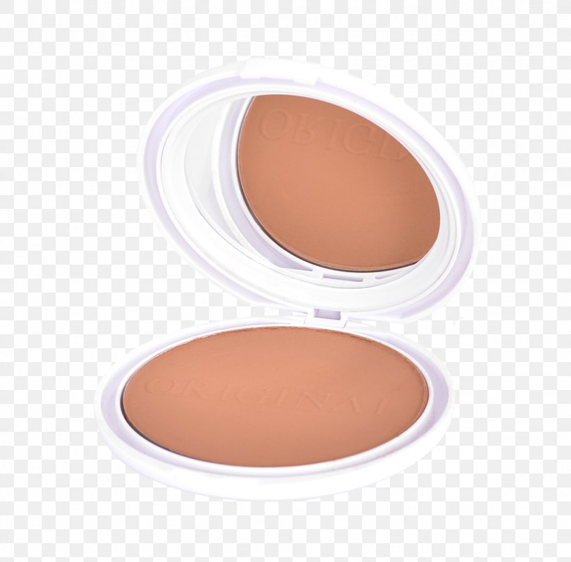 Face Powder Compact Cosmetics Beauty Skin, PNG, 1024x1009px, Face Powder, Beauty, Beige, Cheek, Compact Download Free