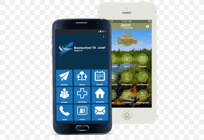 Feature Phone Smartphone Mobile Phones, PNG, 750x562px, Feature Phone, Blog, Cellular Network, Communication Device, Content Management System Download Free