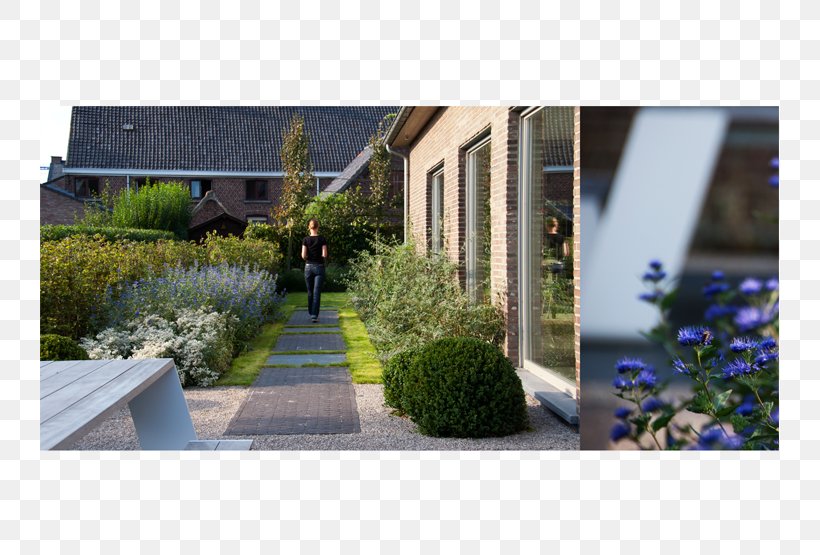 Garden Designer Landscape Architecture, PNG, 739x555px, Garden, Architect, Backyard, Cottage, Courtyard Download Free