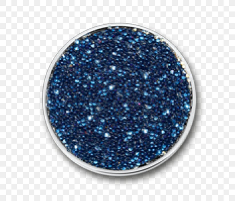 Glitter Swarovski AG Coin Jewellery, PNG, 700x700px, Glitter, Blue, Cobalt Blue, Coin, Jewellery Download Free