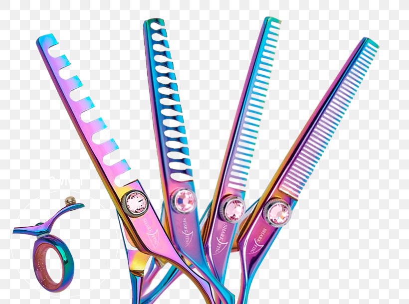 Hair-cutting Shears Scissors Hairdresser Diagonal Pliers Tool, PNG, 800x610px, Haircutting Shears, Barber, Blade, Cutting, Diagonal Pliers Download Free