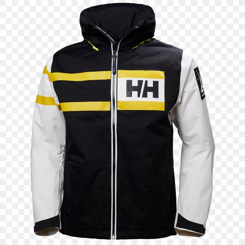 Helly Hansen Jacket Layered Clothing Sailing Wear, PNG, 1528x1528px, Helly Hansen, Black, Brand, Clothing, Helly Juell Hansen Download Free