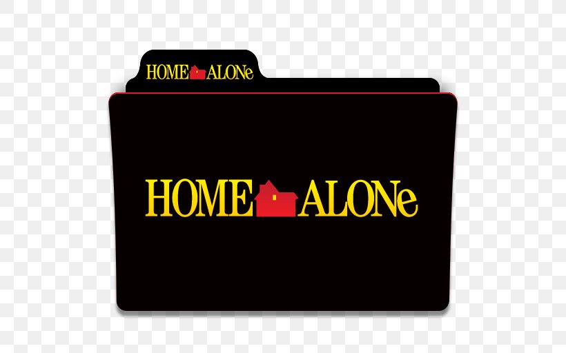 Home Alone Film Series YouTube Home Alone 2: Lost In New York, PNG, 512x512px, Home Alone, Area, Brand, Chris Columbus, Film Download Free