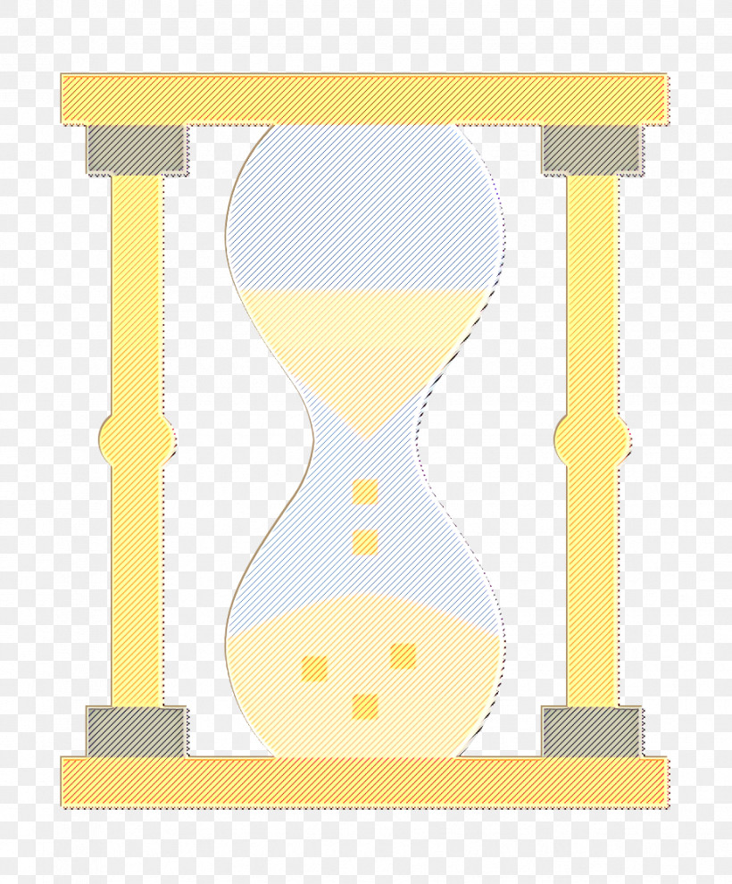 Hourglass Icon Watch Icon, PNG, 926x1118px, Hourglass Icon, Clock, Column, Hourglass, Line Download Free