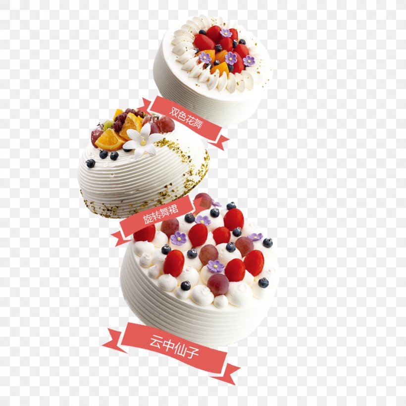 Ice Cream Strawberry Cream Cake Shortcake Bakery, PNG, 945x945px, Ice Cream, Bakery, Buttercream, Cake, Cake Decorating Download Free