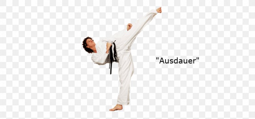 Karate Uniform, PNG, 960x450px, Karate, Arm, Joint, Martial Arts, Physical Fitness Download Free