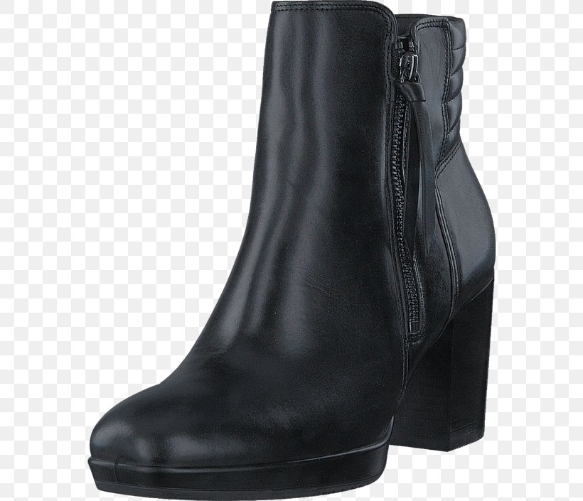 Knee-high Boot Fashion Boot Shoe Chelsea Boot, PNG, 574x705px, Boot, Black, Chelsea Boot, Clothing, Fashion Download Free