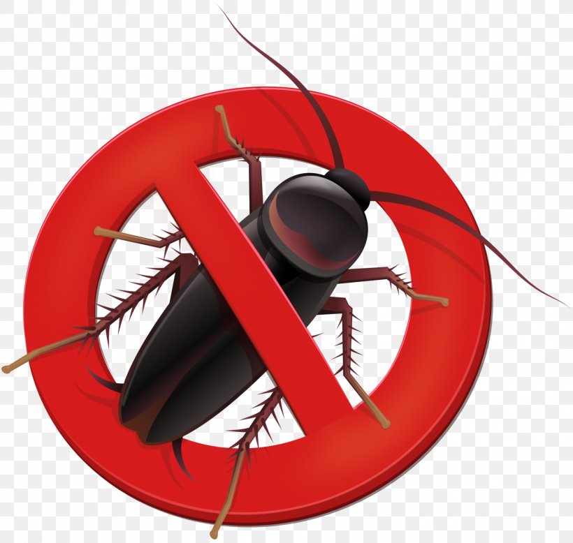 La Cucaracha 2k13 Dj Som & The Breros Pest Control Technology System, PNG, 1920x1822px, La Cucaracha 2k13, Audio, Audio Equipment, Gel, Pest Download Free