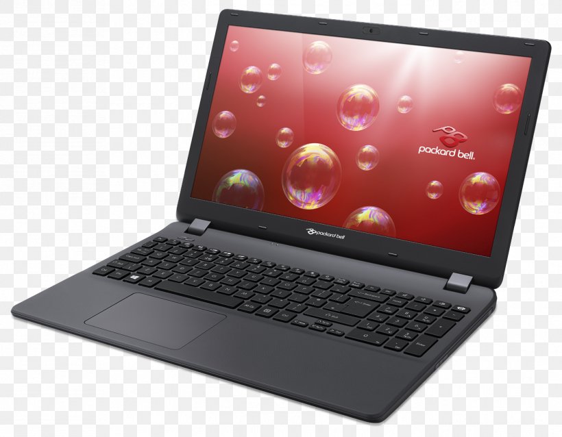 Laptop Intel HD, UHD And Iris Graphics Packard Bell Celeron, PNG, 1371x1068px, Laptop, Acer, Celeron, Central Processing Unit, Computer Download Free