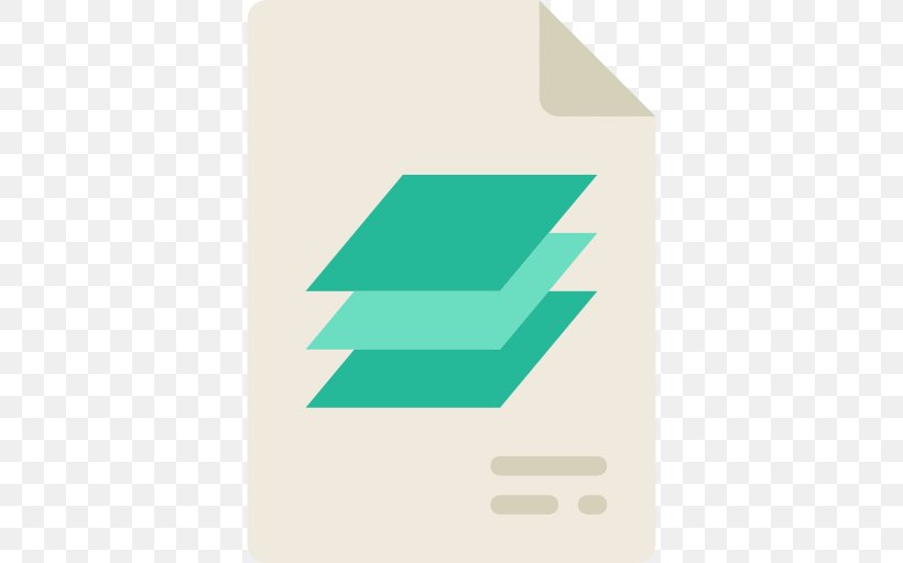 Line Brand Angle Logo, PNG, 512x512px, Brand, Logo, Teal, Triangle Download Free