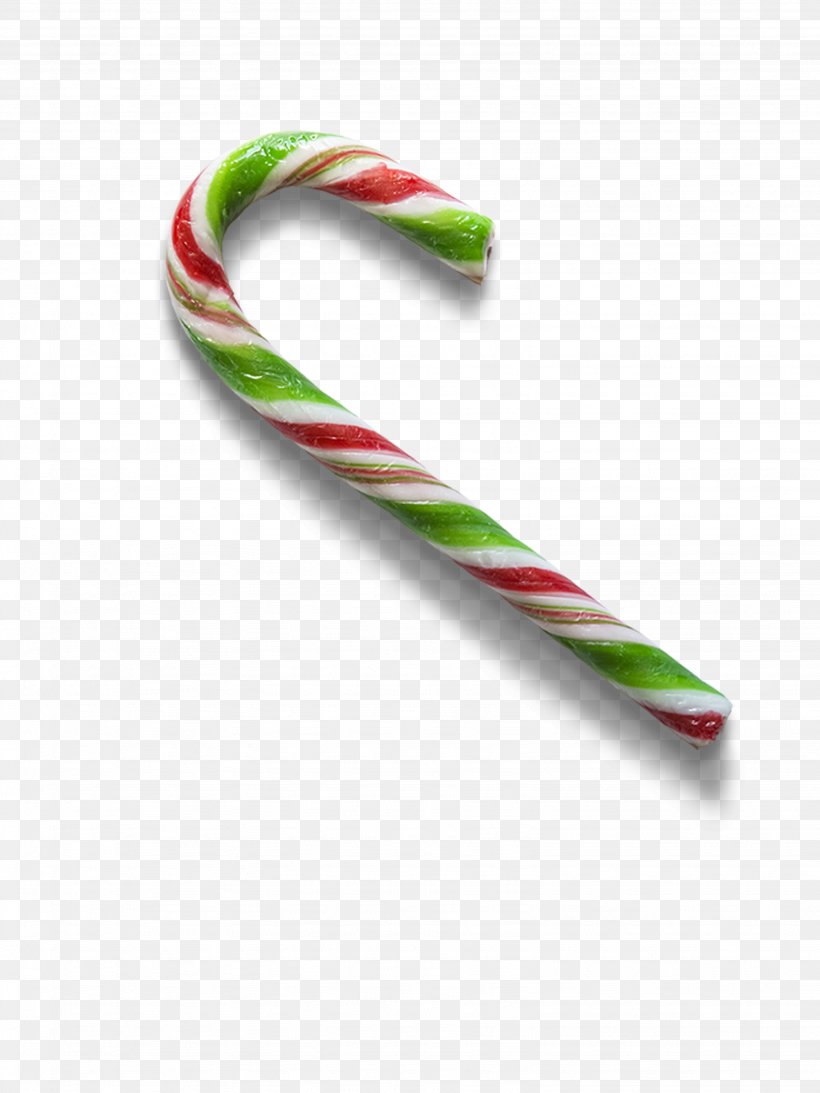 Little Woodpecker Candy Cane Lollipop Christmas, PNG, 3072x4097px, Candy Cane, Bastone, Candy, Christmas, Christmas Decoration Download Free
