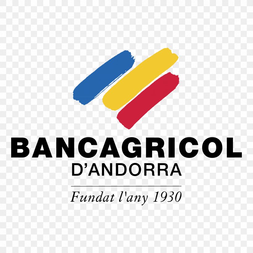 Logo Andorra Brand Font Vector Graphics, PNG, 2400x2400px, Logo, Andorra, Area, Brand, Google Download Free